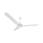RR Signature Morpheus 1200mm 52-Watt 1 Star High Speed Ceiling Fan at ₹1199 | Amazon Deal RR Signature Morpheus 1200mm 52-Watt 1 Star High Speed Ceiling Fan at ₹1199 | Amazon Deal
