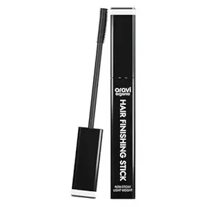 Aravi Hair Finishing Stick Flyaway Control – Rs. 178 Aravi Hair Finishing Stick Flyaway Control – Rs. 178