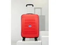 VIP Corsa 22-inch Trolley Bag Rs. 1249 – Flipkart Deal VIP Corsa 22-inch Trolley Bag Rs. 1249 – Flipkart Deal
