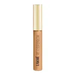 Lakmé Vit C Superglow Concealer at ₹157 | Flipkart Deal Lakmé Vit C Superglow Concealer at ₹157 | Flipkart Deal