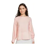 Symbol Women’s Cotton Regular Fit Top (Plus Sizes) at ₹219 | Amazon Deal Symbol Women’s Cotton Regular Fit Top (Plus Sizes) at ₹219 | Amazon Deal