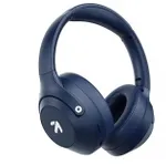 GOBOULT Flex On Ear Bluetooth Headphones 80H Playtime 99 – Amazon Deal GOBOULT Flex On Ear Bluetooth Headphones 80H Playtime 99 – Amazon Deal