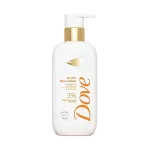 DOVE Glow Recharge Serum Body Wash for Glowing and Refined Skin at ₹140 | Amazon Deal DOVE Glow Recharge Serum Body Wash for Glowing and Refined Skin at ₹140 | Amazon Deal