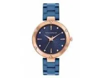 French Connection Women’s Watch Deal Rs. 1320 – Amazon French Connection Women’s Watch Deal Rs. 1320 – Amazon
