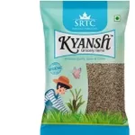 Cumin Seed 1kg Pack Rs. 293 – Flipkart Deal Cumin Seed 1kg Pack Rs. 293 – Flipkart Deal