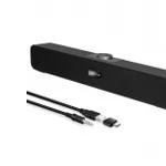 6W USB-Powered Computer Speakers – Rs. 1739 6W USB-Powered Computer Speakers – Rs. 1739