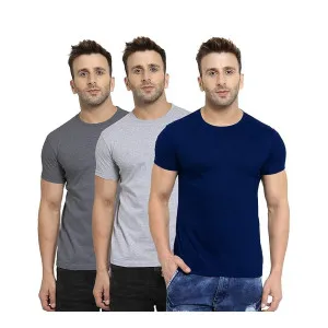 Scott International Men’s Regular Fit T-Shirt – ₹299 Off Coupon Scott International Men’s Regular Fit T-Shirt – ₹299 Off Coupon