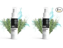 ThriveCo Rosemary Hair Spray – Rs. 190 ThriveCo Rosemary Hair Spray – Rs. 190