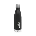 MILTON Shine 800 Stainless Steel Water Bottle 680 ml – Leak Proof & Rust Proof MILTON Shine 800 Stainless Steel Water Bottle 680 ml – Leak Proof & Rust Proof