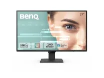 BenQ GW2790Q 27-Inch 2K QHD IPS Monitor – Rs. 13240 BenQ GW2790Q 27-Inch 2K QHD IPS Monitor – Rs. 13240