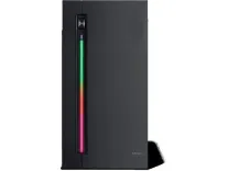 Entwino Gaming PC Core i5 3470, 16GB RAM, 1TB HDD, 120GB SSD, Nvidia Graphics – Rs 12225 Entwino Gaming PC Core i5 3470, 16GB RAM, 1TB HDD, 120GB SSD, Nvidia Graphics – Rs 12225