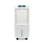 Livpure Coolbud Neo Personal Cooler 48L | 240 Sq. Ft. Coverage | 20Ft Air Throw at ₹5499 | Amazon Deal Livpure Coolbud Neo Personal Cooler 48L | 240 Sq. Ft. Coverage | 20Ft Air Throw at ₹5499 | Amazon Deal