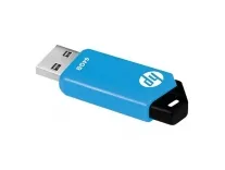 HP 712w 256GB USB 3.2 Flash Drive – Rs 989 HP 712w 256GB USB 3.2 Flash Drive – Rs 989