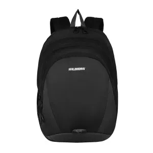 WildHorn Laptop Backpack at ₹310 | Amazon Deal WildHorn Laptop Backpack at ₹310 | Amazon Deal