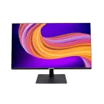 Amazon Basics 27″ Full HD IPS Monitor with 120Hz Refresh at ₹7649 | Amazon Deal Amazon Basics 27″ Full HD IPS Monitor with 120Hz Refresh at ₹7649 | Amazon Deal