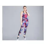 CHKOKKO Women’s Sports Racerback Yoga Jumpsuit at ₹299 | Amazon Deal CHKOKKO Women’s Sports Racerback Yoga Jumpsuit at ₹299 | Amazon Deal