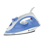 SINGER Steamo 1200-Watt Steam Iron at ₹690 | Amazon Deal SINGER Steamo 1200-Watt Steam Iron at ₹690 | Amazon Deal