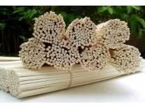 Deal Reed Sticks 12 Inch Pack of 100 Rs. 248 Amazon - Flashprice