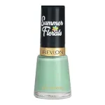 Revlon Beauty Products Starting at ₹56 | Amazon Deal Revlon Beauty Products Starting at ₹56 | Amazon Deal