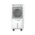 Havells KoolFresh 43 L Personal Air Cooler at ₹5990 | Amazon Deal Havells KoolFresh 43 L Personal Air Cooler at ₹5990 | Amazon Deal