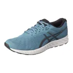ASICS Shoes at ₹1798 | Amazon Deal ASICS Shoes at ₹1798 | Amazon Deal