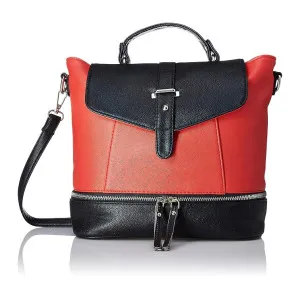 6 Ltrs Casual Backpack at ₹359 | Amazon Deal 6 Ltrs Casual Backpack at ₹359 | Amazon Deal