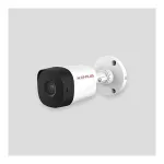 CP PLUS 2.4MP IR Bullet Outdoor Security Camera with Built-in Mic at ₹1085 | Amazon Deal CP PLUS 2.4MP IR Bullet Outdoor Security Camera with Built-in Mic at ₹1085 | Amazon Deal