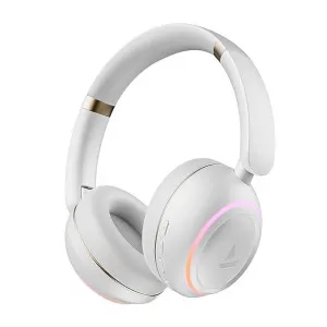 boAt Rockerz 480 Bluetooth Headphones – 60H Battery & RGB LEDs boAt Rockerz 480 Bluetooth Headphones – 60H Battery & RGB LEDs