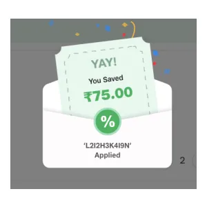 JioMart Quick Order Loot – Flat 25% Off at ₹100 | JioMart Deal JioMart Quick Order Loot – Flat 25% Off at ₹100 | JioMart Deal