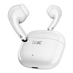 boAt Airdopes 101v2 True Wireless – Best Deal boAt Airdopes 101v2 True Wireless – Best Deal