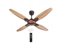 ACTIVA Lotus 1200mm Ceiling Fan – Rs.2949 ACTIVA Lotus 1200mm Ceiling Fan – Rs.2949