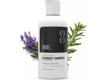 ThriveCo Rosemary Shampoo Hair Fall Control & Regrowth – Rs. 136 ThriveCo Rosemary Shampoo Hair Fall Control & Regrowth – Rs. 136