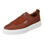 PEPE JEANS Men’s Cup Sole Sneakers at ₹1187 | Amazon Deal PEPE JEANS Men’s Cup Sole Sneakers at ₹1187 | Amazon Deal