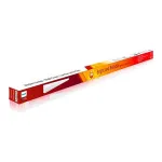 Philips Ujjwal 20-Watt LED Batten, Cool Day Light, 4 feet at ₹125 | Amazon Deal Philips Ujjwal 20-Watt LED Batten, Cool Day Light, 4 feet at ₹125 | Amazon Deal