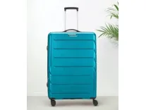 Aristocrat Chroma 8W 30-Inch Suitcase – Rs 1979 Aristocrat Chroma 8W 30-Inch Suitcase – Rs 1979