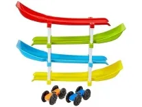 Chigy Wooh Racer Ramp Toy – Rs.280 @ Amazon Chigy Wooh Racer Ramp Toy – Rs.280 @ Amazon