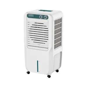 Crompton Ozone Personal Air Cooler 45L at ₹5512 | Amazon Deal Crompton Ozone Personal Air Cooler 45L at ₹5512 | Amazon Deal