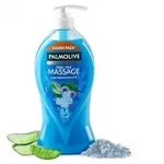 Palmolive Feel The Massage Body Wash 750ml – Rs 264 Palmolive Feel The Massage Body Wash 750ml – Rs 264