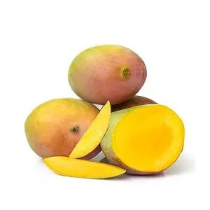 Fresh Mango Sindhura (Lalbagh), 1 kg at ₹114 | Amazon Deal Fresh Mango Sindhura (Lalbagh), 1 kg at ₹114 | Amazon Deal