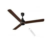 RR Signature NEOAIR 1200mm BLDC Ceiling Fan – Rs. 2499 RR Signature NEOAIR 1200mm BLDC Ceiling Fan – Rs. 2499