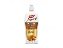 Dabur Almond Shampoo 650ml – Rs. 222 – Amazon Dabur Almond Shampoo 650ml – Rs. 222 – Amazon