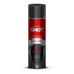 LAYER’R Shot Stallion Body Spray For Men at ₹70 | Shopsy Deal LAYER’R Shot Stallion Body Spray For Men at ₹70 | Shopsy Deal