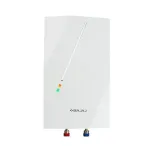 Bajaj Skive 5 Litre Instant Water Heater at ₹3099 | Amazon Deal Bajaj Skive 5 Litre Instant Water Heater at ₹3099 | Amazon Deal