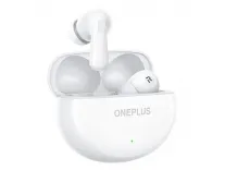 OnePlus Nord Buds 3 – Rs. 1599 OnePlus Nord Buds 3 – Rs. 1599