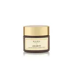 KAMA AYURVEDA AMARRUPA CONTOUR-DEFINING & FIRMING CREAM at ₹66 | Amazon Deal KAMA AYURVEDA AMARRUPA CONTOUR-DEFINING & FIRMING CREAM at ₹66 | Amazon Deal