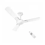 Havells 1200mm Enticer BLDC Motor Ceiling Fan with Remote, 55% Energy Saving at ₹3917 | Amazon Deal Havells 1200mm Enticer BLDC Motor Ceiling Fan with Remote, 55% Energy Saving at ₹3917 | Amazon Deal