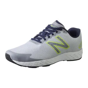 New Balance Mens 680 Sneaker at ₹2021 | Amazon Deal New Balance Mens 680 Sneaker at ₹2021 | Amazon Deal