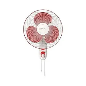 Bajaj Frore Neo 400 MM Wall Mount Fan at ₹2016 | Amazon Deal Bajaj Frore Neo 400 MM Wall Mount Fan at ₹2016 | Amazon Deal