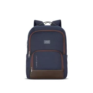 Deep Sleep Diapers with Soft Gentle Fit, Deep Absorbency & Coconut Oil at ₹797 | Amazon Deal Deep Sleep Diapers with Soft Gentle Fit, Deep Absorbency & Coconut Oil at ₹797 | Amazon Deal