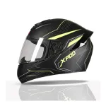 TVS XPOD Aerodynamic Helmet – ISI DOT Certified, Ultrawide Visor at ₹2027 | Amazon Deal TVS XPOD Aerodynamic Helmet – ISI DOT Certified, Ultrawide Visor at ₹2027 | Amazon Deal